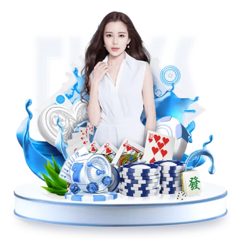 Chơi Game Bài n666
