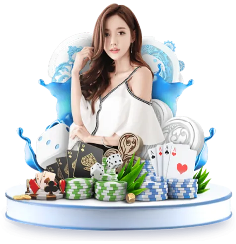 Các trò chơi casino mới ra mắt